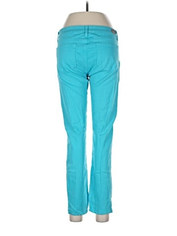 Paige Casual Pants (view 2)
