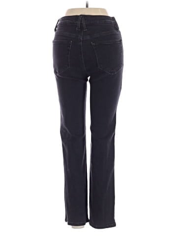 Good American Jeans (view 2)