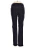 Good American Blue Jeans Size 25 waist - photo 2