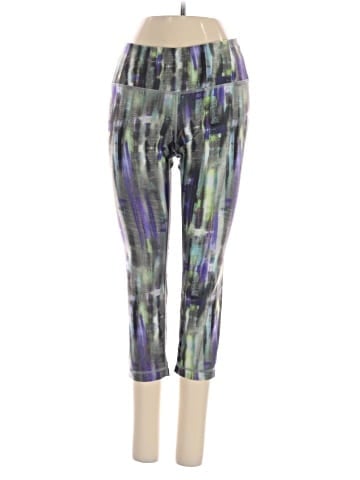 MPG Active Pants (view 1)