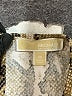 MICHAEL Michael Kors Animal Print Tan Casual Dress Size XS - photo 7