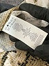 MICHAEL Michael Kors Animal Print Tan Casual Dress Size XS - photo 8