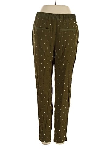 Elevenses Casual Pants (view 2)