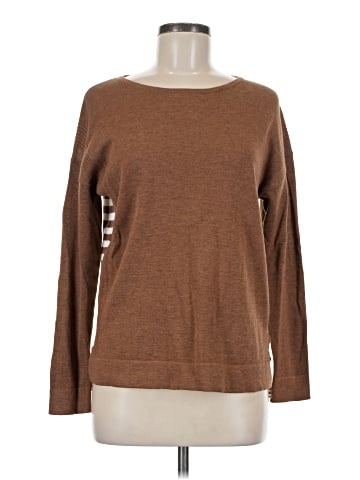 White Stuff Pullover Sweater (view 1)