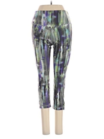 MPG Active Pants (view 2)