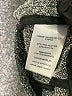 Catherine Malandrino Runway Style Gray Jacket Size XL - photo 7