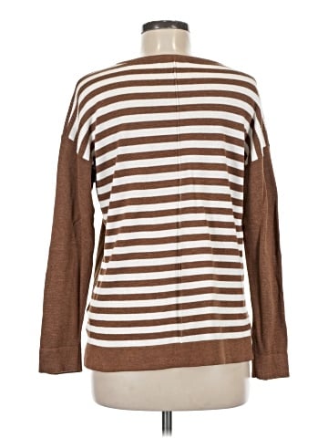 White Stuff Pullover Sweater (view 2)