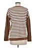 White Stuff Brown Pullover Sweater Size UK 12 / US 8 - photo 2