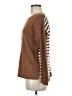 White Stuff Brown Pullover Sweater Size UK 12 / US 8 - photo 5