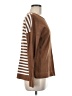 White Stuff Brown Pullover Sweater Size UK 12 / US 8 - photo 4