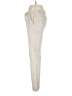 Tommy Hilfiger Ivory Khakis Size 8 - photo 5