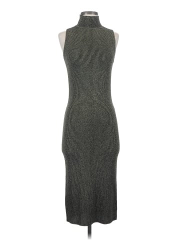 BB Dakota Cocktail Dress (view 1)