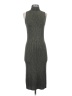 BB Dakota Tweed Gray Cocktail Dress Size XS - photo 1