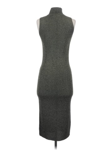 BB Dakota Cocktail Dress (view 2)