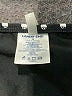 Lands' End Polka Dots Black Swimsuit Bottoms Size 16 - photo 3