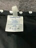 Lands' End Polka Dots Black Swimsuit Bottoms Size 16 - photo 4