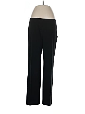 Giorgio Armani Dress Pants (view 1)