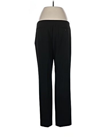 Giorgio Armani Dress Pants (view 2)