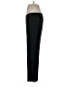 Giorgio Armani Solid Black Dress Pants Size 10 (estimated) - photo 5