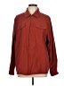 Alfred Dunner Red Jacket Size XXL - photo 1