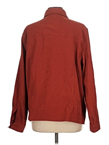 Alfred Dunner Jacket (view 2)
