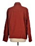 Alfred Dunner Red Jacket Size XXL - photo 2