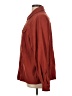 Alfred Dunner Red Jacket Size XXL - photo 5