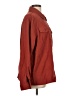 Alfred Dunner Red Jacket Size XXL - photo 4