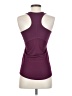 Endeavor Athletic Purple Active Tank Size XS - photo 2