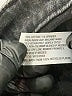 Wild Fable Gray Jeans Size 2 - photo 8