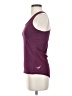 Endeavor Athletic Purple Active Tank Size XS - photo 5