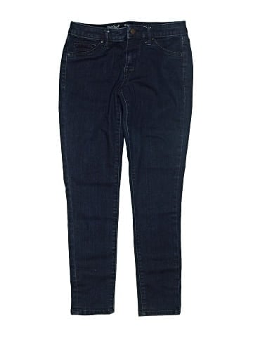 Mossimo Jeans (view 1)