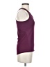 Endeavor Athletic Purple Active Tank Size XS - photo 4