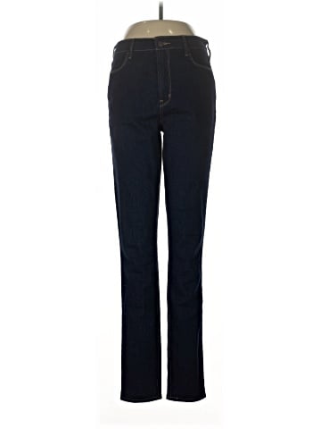 Old Navy Jeans (view 1)