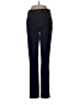 Old Navy Blue Jeans Size 8 (tall) - photo 1