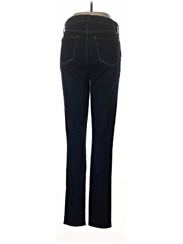 Old Navy Jeans (view 2)