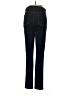 Old Navy Blue Jeans Size 8 (tall) - photo 2