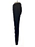 Old Navy Blue Jeans Size 8 (tall) - photo 5