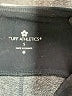 Tuff Athletics Camo Gray Active Pants Size S - photo 7