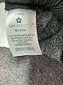 Tuff Athletics Camo Gray Active Pants Size S - photo 8