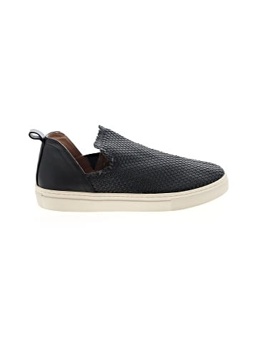 Indigo Rd. Sneakers (view 1)
