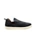 Indigo Rd. Black Sneakers Size 7 - photo 1