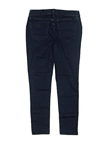 Mossimo Jeans (view 2)