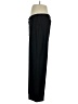 Xersion Solid Black Track Pants Size XL - photo 5