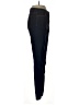 Old Navy Blue Jeans Size 8 (tall) - photo 4