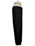 Xersion Solid Black Track Pants Size XL - photo 4