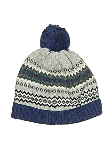 Gymboree Beanie (view 1)