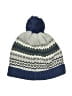 Gymboree Blue Beanie Size S (kids) - photo 1