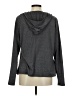 Balance Collection Gray Cardigan Size M - photo 2