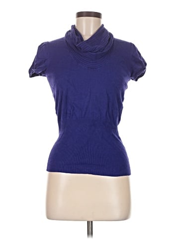 Express Design Studio Cardigan (view 1)